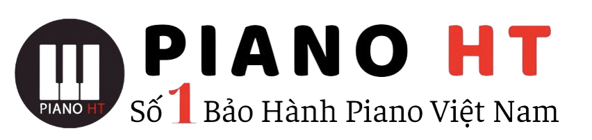 Piano HT