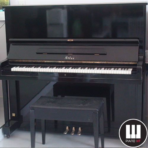 Đàn Piano Atlas 240 - Piano HT
