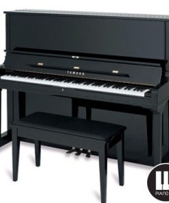 Đàn Piano Yamaha U3F- Piano HT