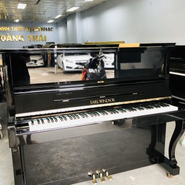 Piano Earl Windsor 2020 01
