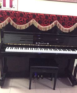 Piano Kreuter K3