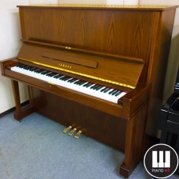 Đàn-Piano-Yamaha-W105-01-Piano-HT