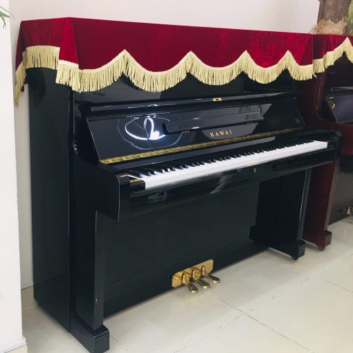 Đàn Piano Kawai BS30S 5 - giá đàn piano cơ rẻ