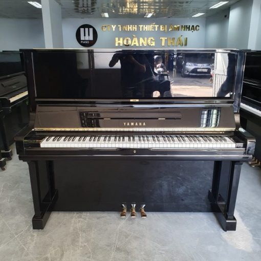 Đàn piano Yamaha U3M