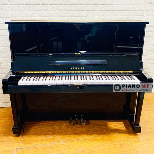 Đàn piano Yamaha YUX